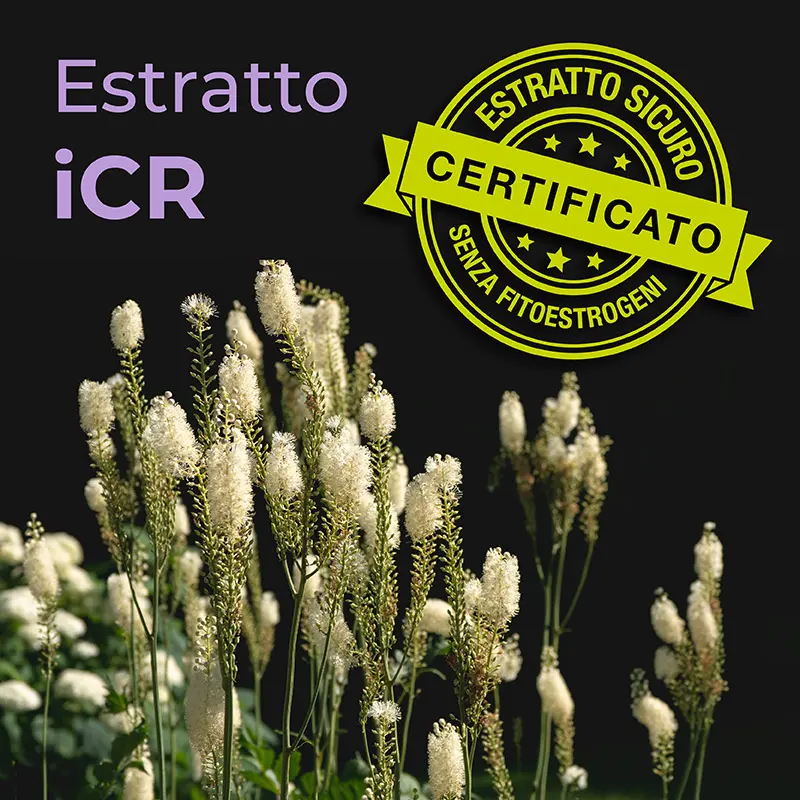 Estratto iCR